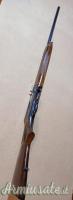 CEDO REMINGTON MOD.11 CAL. 20, CANNA CYL, CAM. 70, ORIGINALE. SOLO TEL.