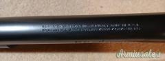 CEDO REMINGTON MOD.11 CAL. 20, CANNA CYL, CAM. 70, ORIGINALE. SOLO TEL.