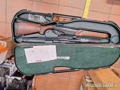 Benelli BENELLI ARGO cal.30.06 .30-06 Springfield