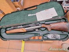 Benelli BENELLI ARGO cal.30.06 .30-06 Springfield