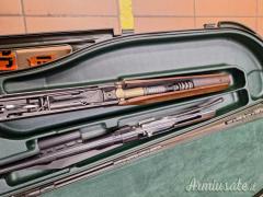 Benelli BENELLI ARGO cal.30.06 .30-06 Springfield