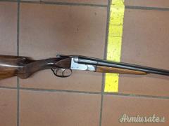 BERETTA cal. 32