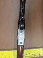 BERETTA cal. 32