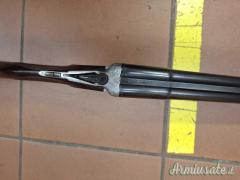 BERETTA cal. 32