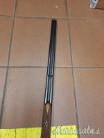 BERETTA cal. 32