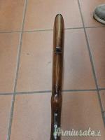 BERETTA cal. 32