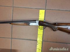 FAUSTI cal. 28