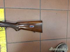 FAUSTI cal. 28
