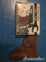 Umarex Makarov 4.5/.177