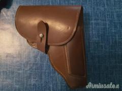 Umarex Makarov 4.5/.177