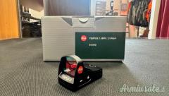 Leica - Tempus 2 ASPH. 2.5 MoA