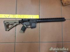 NORINCO M4 cal. 223 Rem