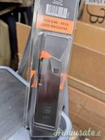 CARICATORI PER GLOCK 43x e 48 cal. 9 mm
