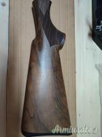 Benelli Raffaello Premio Edizione Limitata cal 12