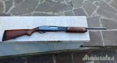 Remington 870 12