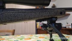 Bergara B14 hmr .308 Winchester