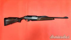 Benelli ARGO E PRO .30-06 Springfield
