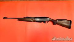 Benelli ARGO E PRO .30-06 Springfield