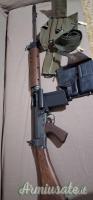 Slr l1ai