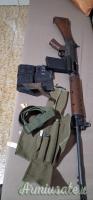 Slr l1ai