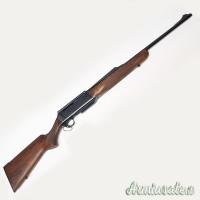 Browning Bar .300 Winchester Magnum