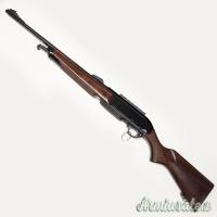 Winchester Sxr-Vulcan .30-06 Springfield