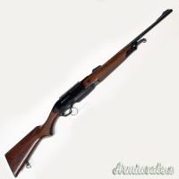 Winchester Sxr-Vulcan .30-06 Springfield