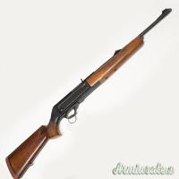 Heckler & Koch SLB2000 .30-06 Springfield