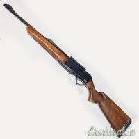 Browning Long-Track .30-06 Springfield
