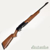Browning Long-Track .30-06 Springfield