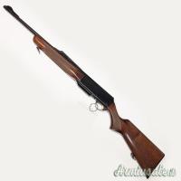 Browning Bar .300 Winchester Magnum