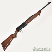 Browning Bar .300 Winchester Magnum
