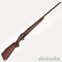 Tikka Hunter M695