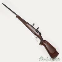 Browning Europa .243 Winchester