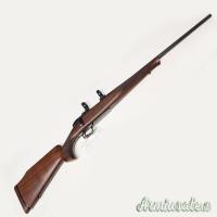 Browning Europa .243 Winchester