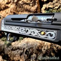 Benelli Benelli 121 12