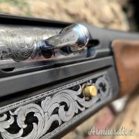 Benelli Benelli 121 12