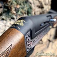 Benelli Benelli 121 12
