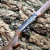 Benelli Benelli 121 12