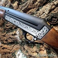 Benelli Benelli 121 12