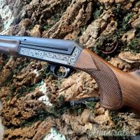 Benelli Benelli 121 12