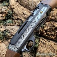 Benelli Benelli 121 12