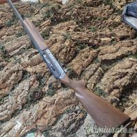 Benelli Benelli 121 12