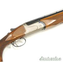 Rizzini BR110 Light 20