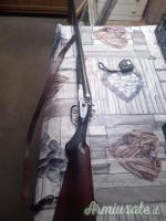 Doppietta 12