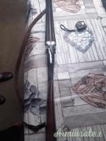 Doppietta 12