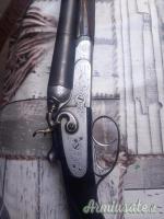 Doppietta 12