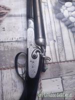 Doppietta 12