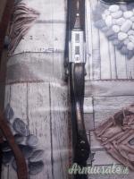 Doppietta 12