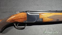 Browning B25 12